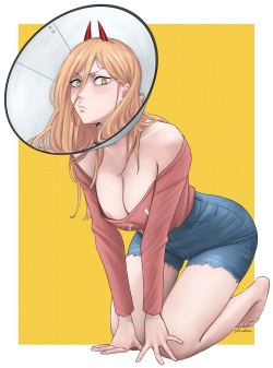 Artist - Dismaiden