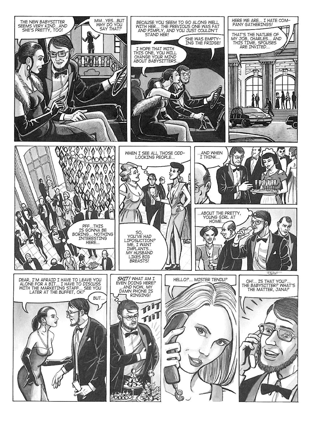 Doc-sitter page 2 full