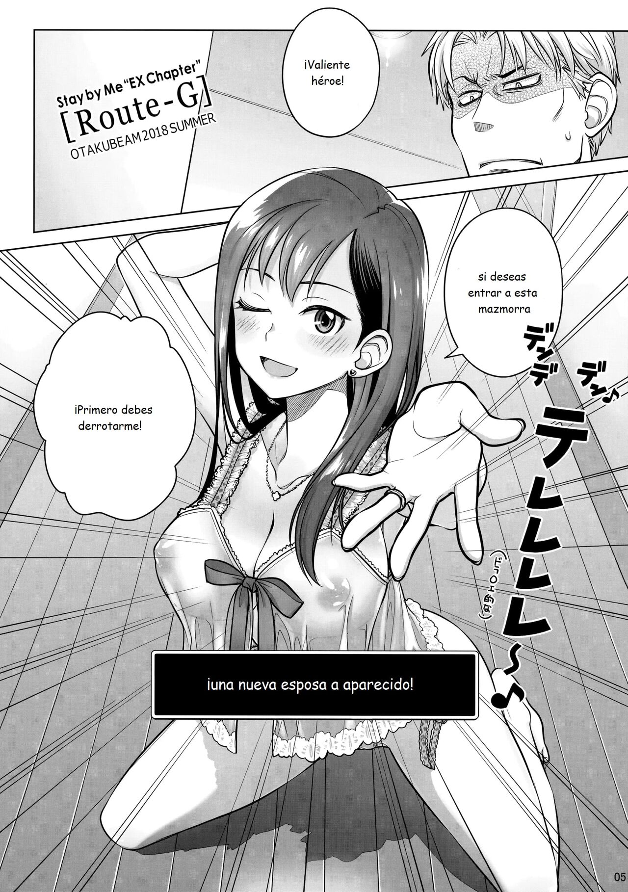 Stay by Me Bangaihen page 4 full