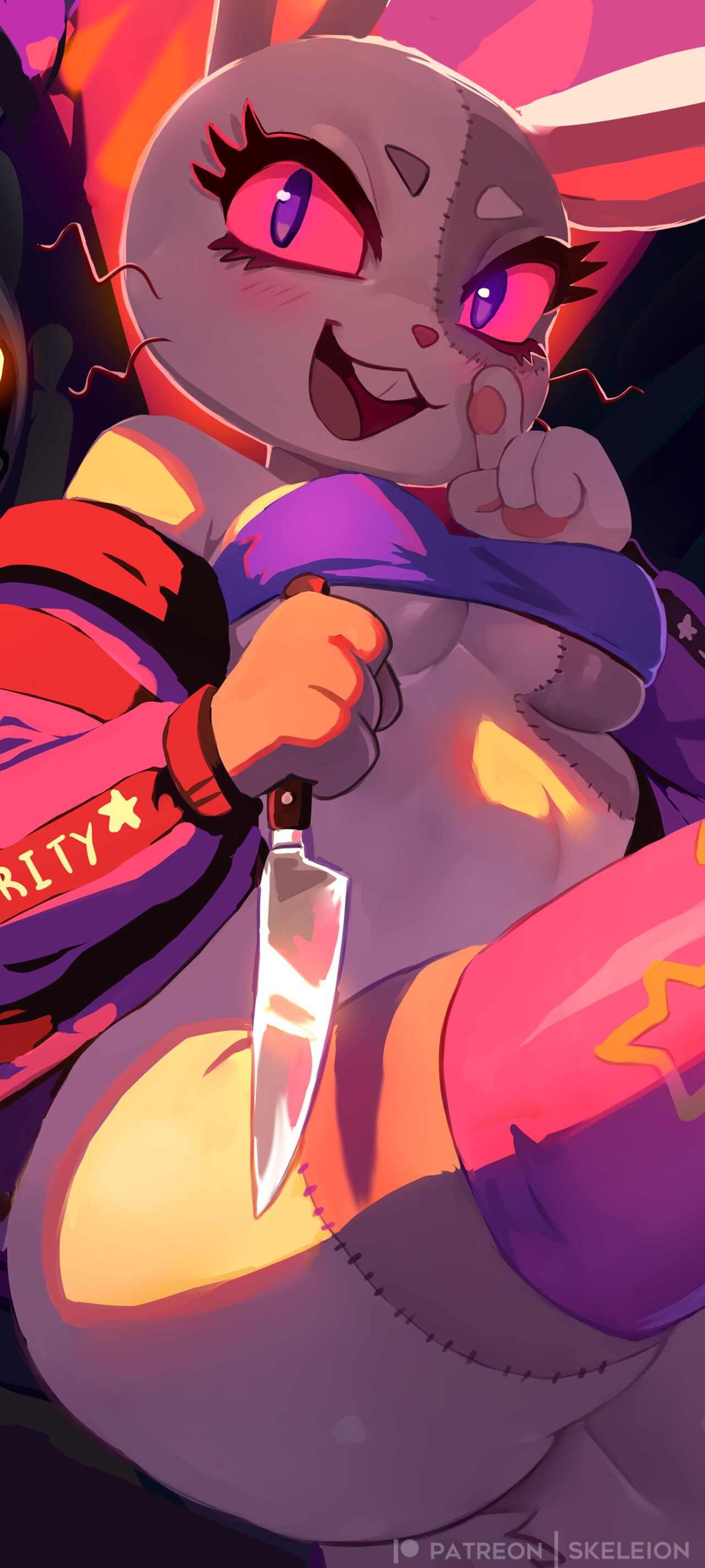 Gumroad  Pack page 2 full