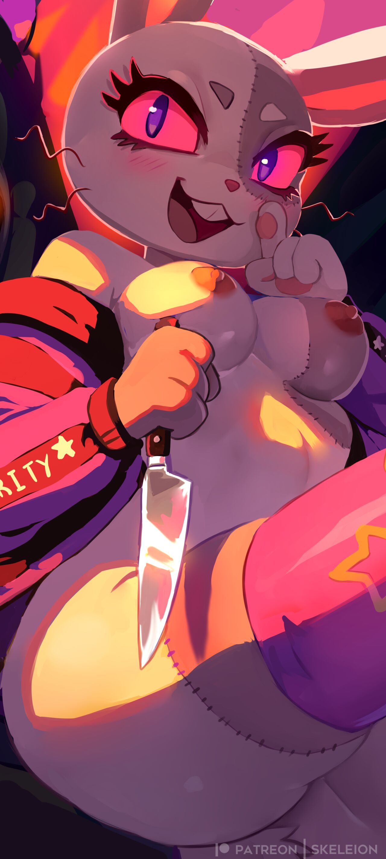 Gumroad  Pack page 4 full