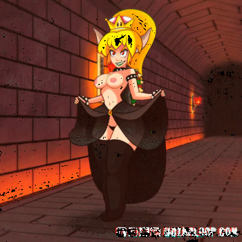 ARTIST Moika cover