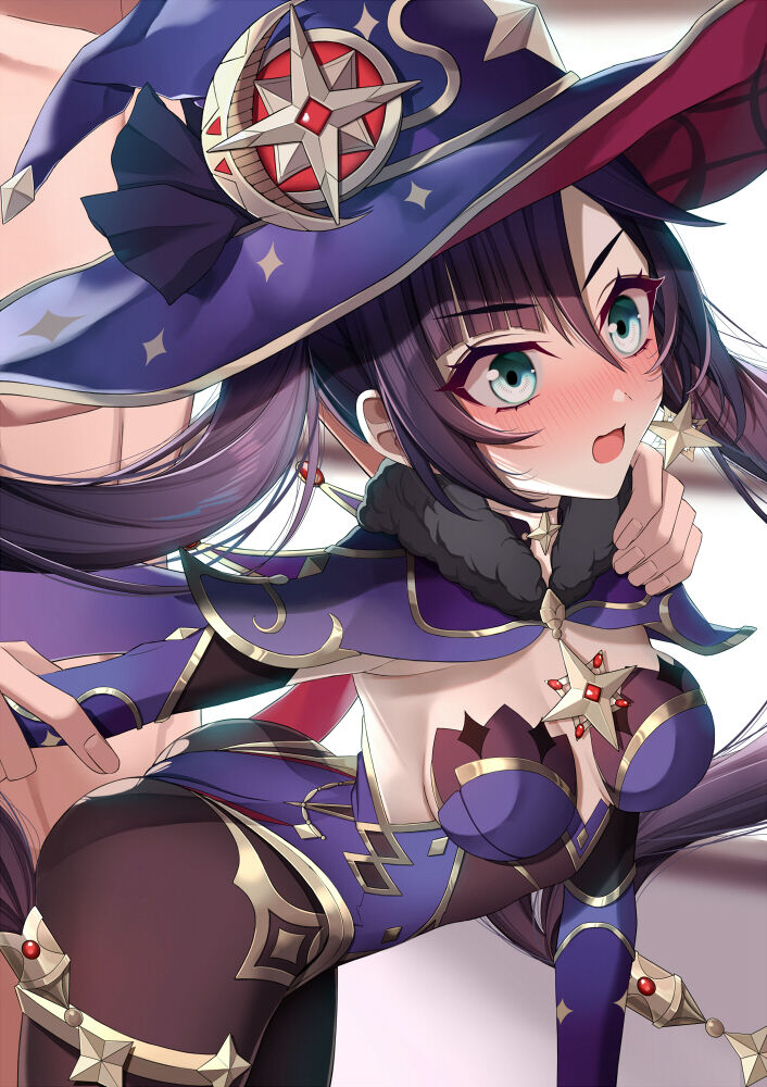 ●PIXIV● 二階堂吉一 page 2 full