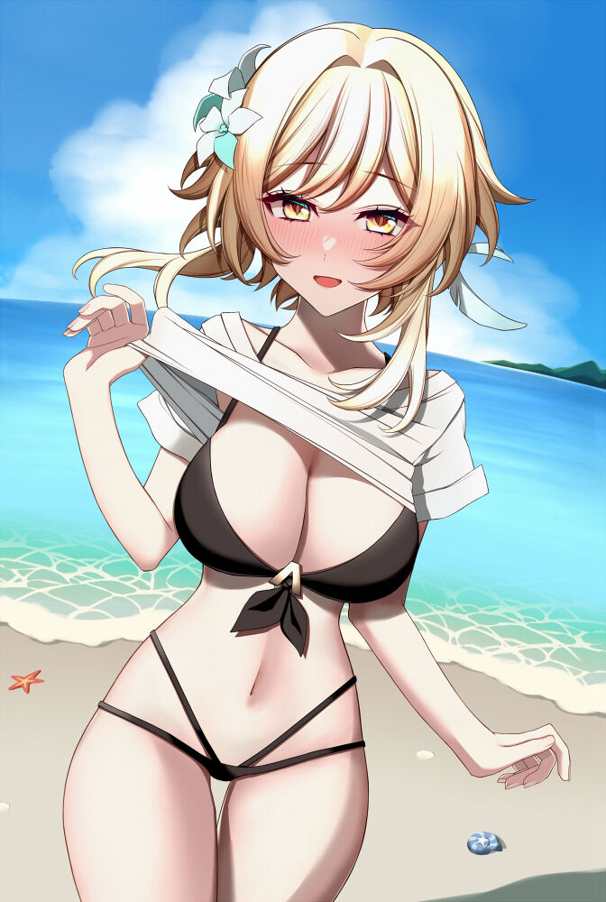 ●PIXIV● 二階堂吉一 page 3 full
