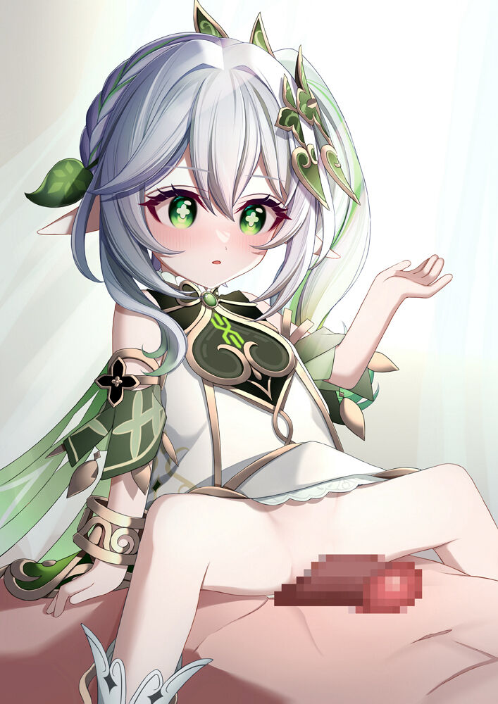 ●PIXIV● 二階堂吉一 page 4 full