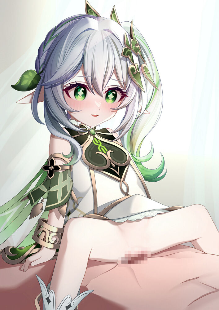 ●PIXIV● 二階堂吉一 page 5 full