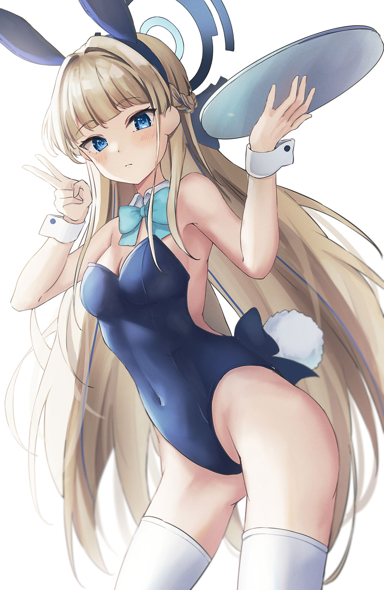 ●PIXIV● れおぽん page 2 full