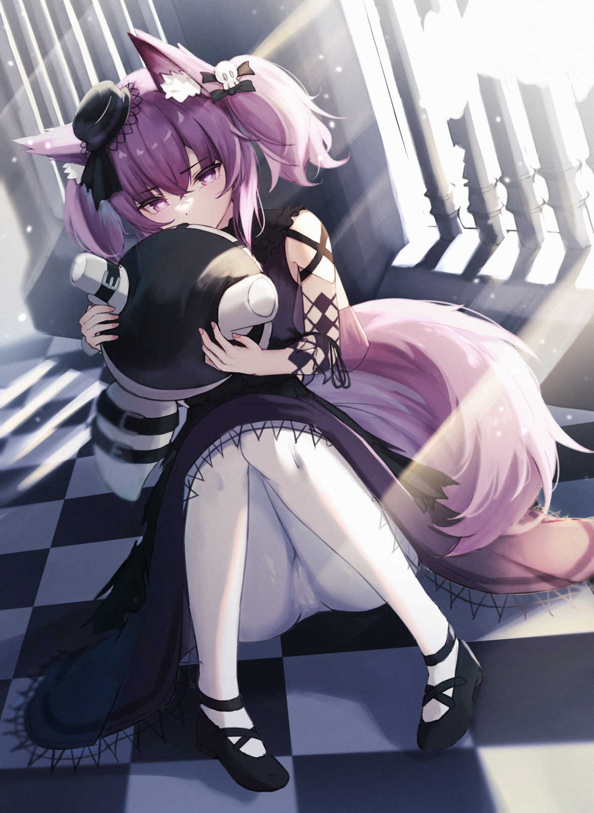 ●PIXIV● れおぽん page 5 full