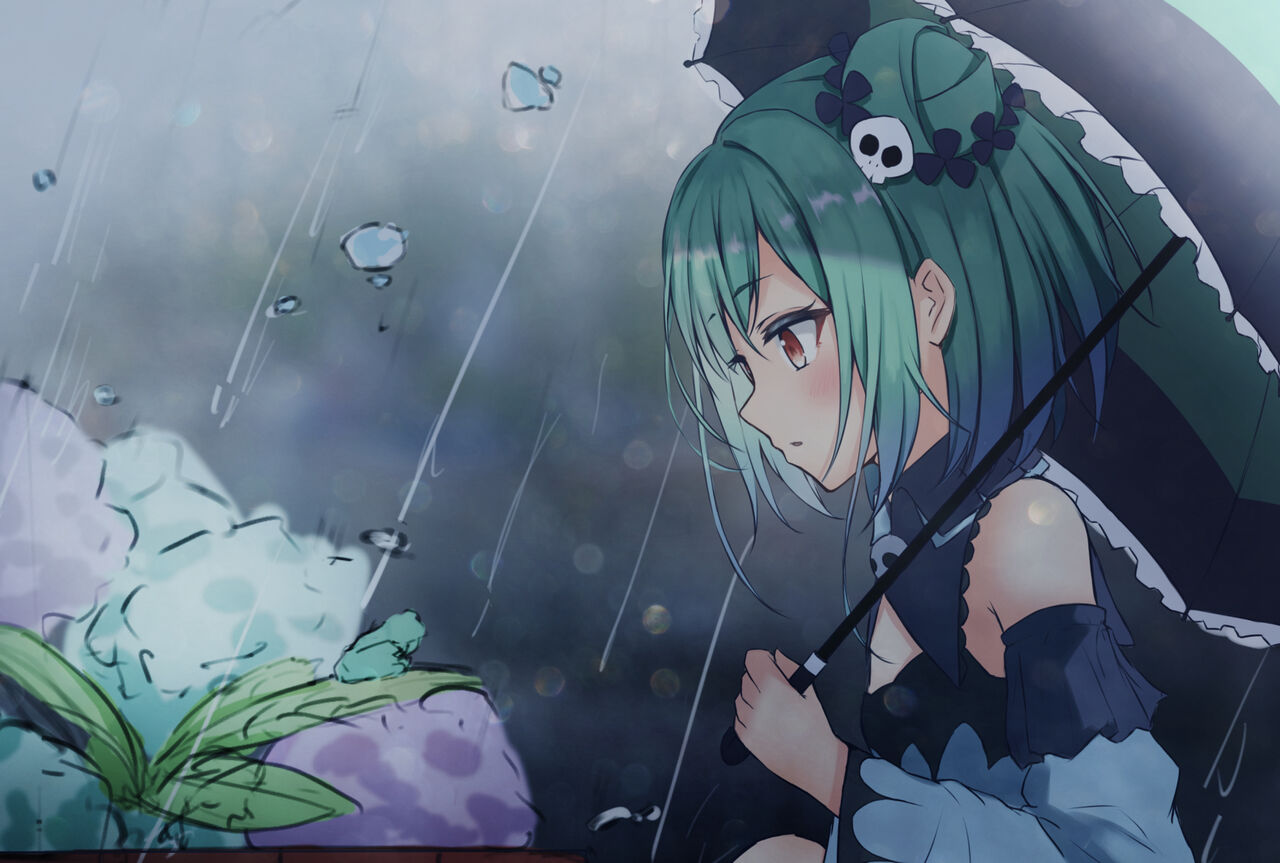 ●PIXIV● れおぽん page 6 full