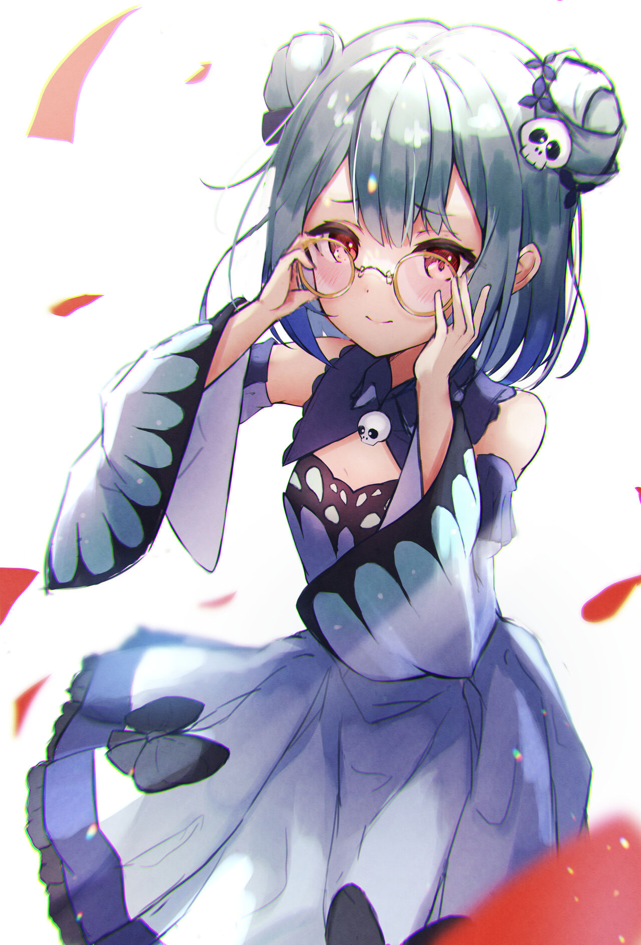 ●PIXIV● れおぽん page 7 full