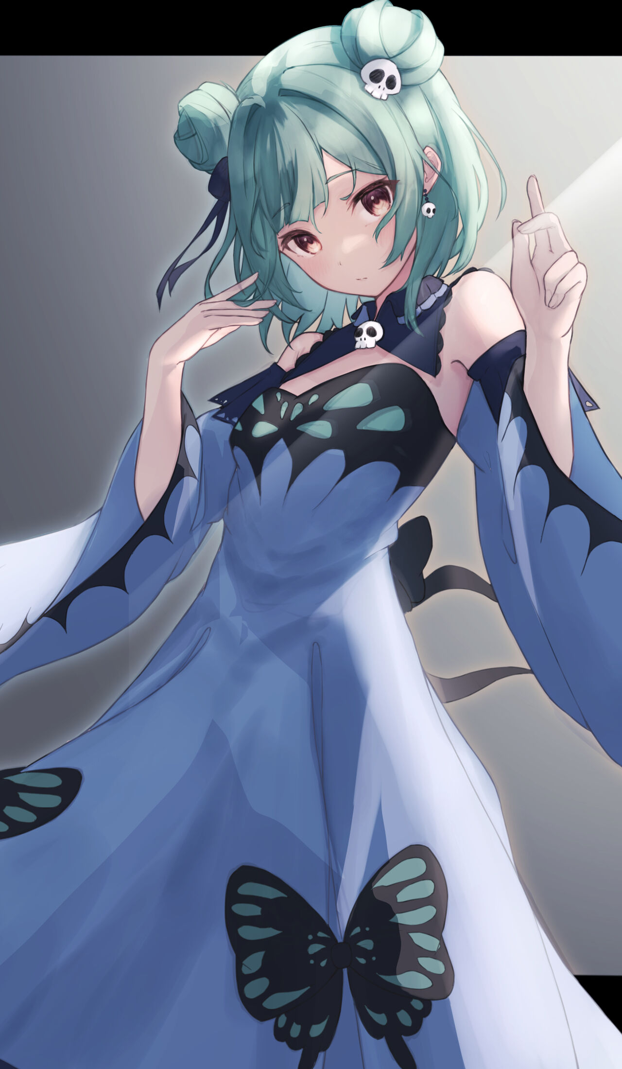 ●PIXIV● れおぽん page 9 full