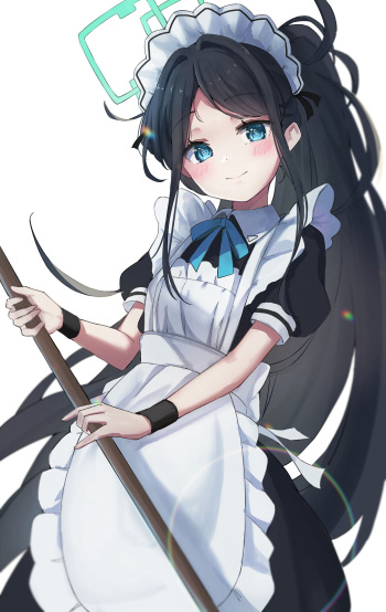 ●PIXIV● れおぽん cover