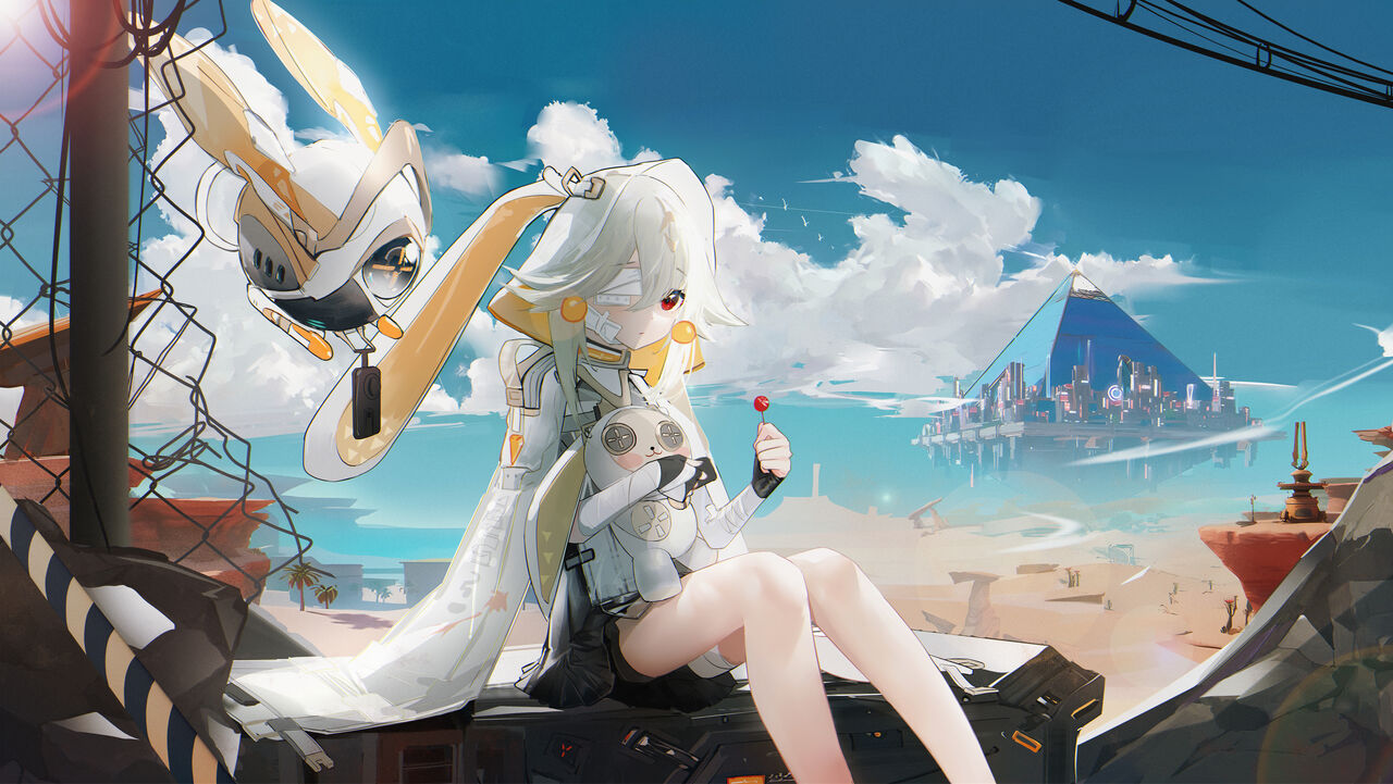 阿戈魔agm some pictures nor posted on Pixiv page 10 full