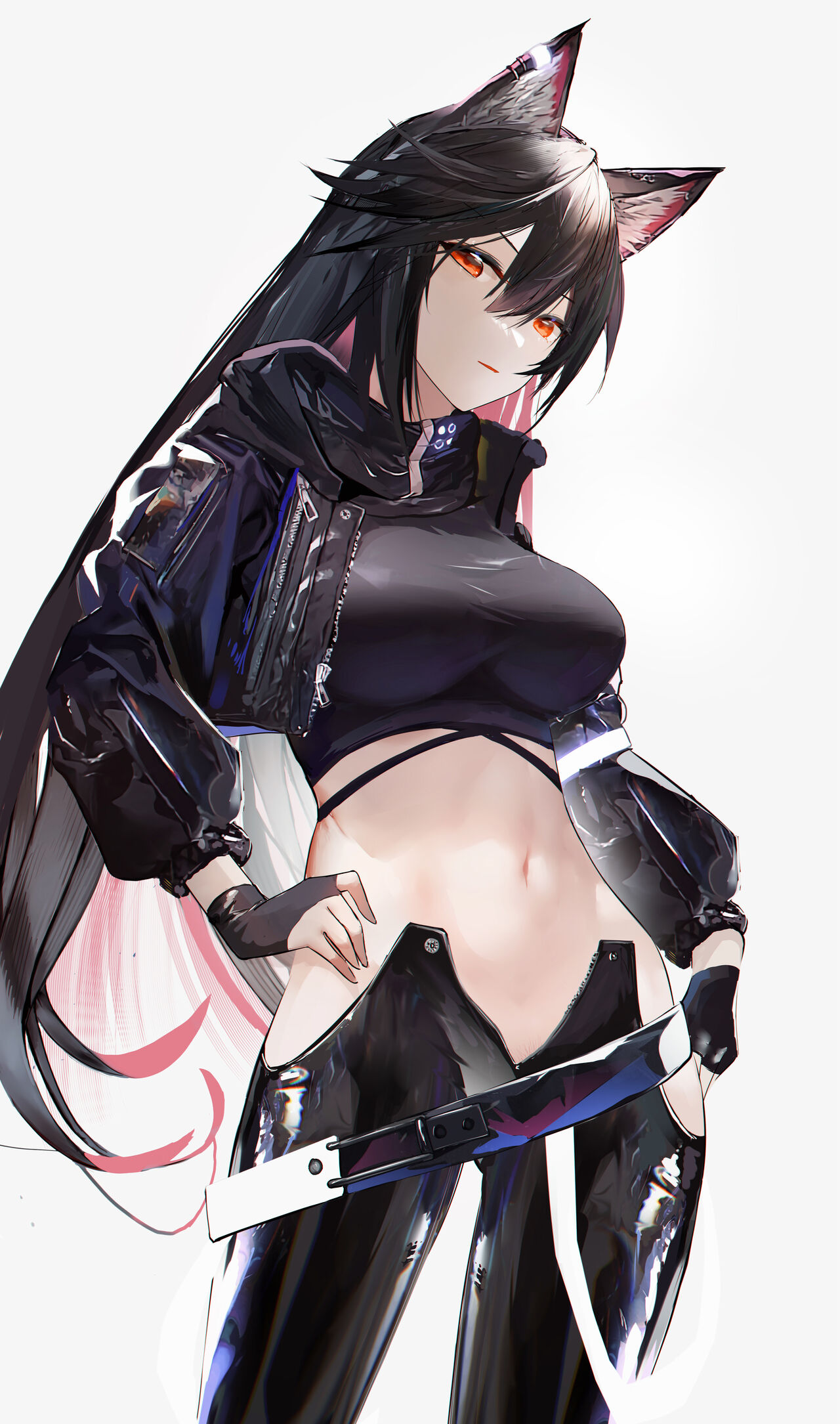 阿戈魔agm some pictures nor posted on Pixiv page 7 full
