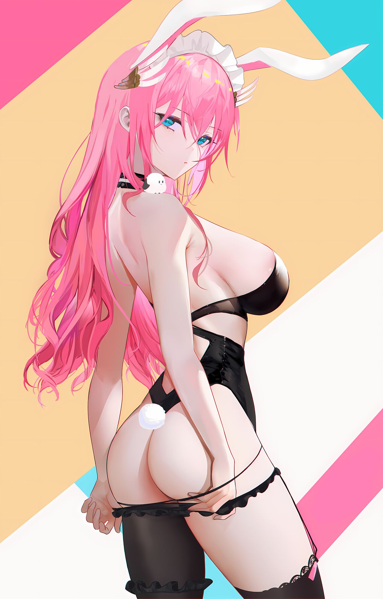 阿戈魔agm some pictures nor posted on Pixiv page 8 full