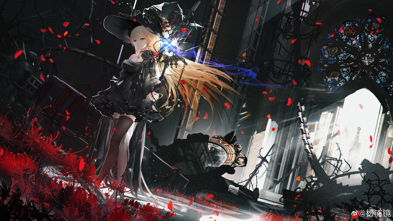阿戈魔agm some pictures nor posted on Pixiv page 9 full