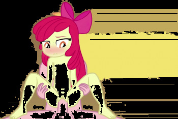 ARTIST cloppy hooves cover