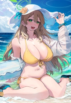 AoChoku