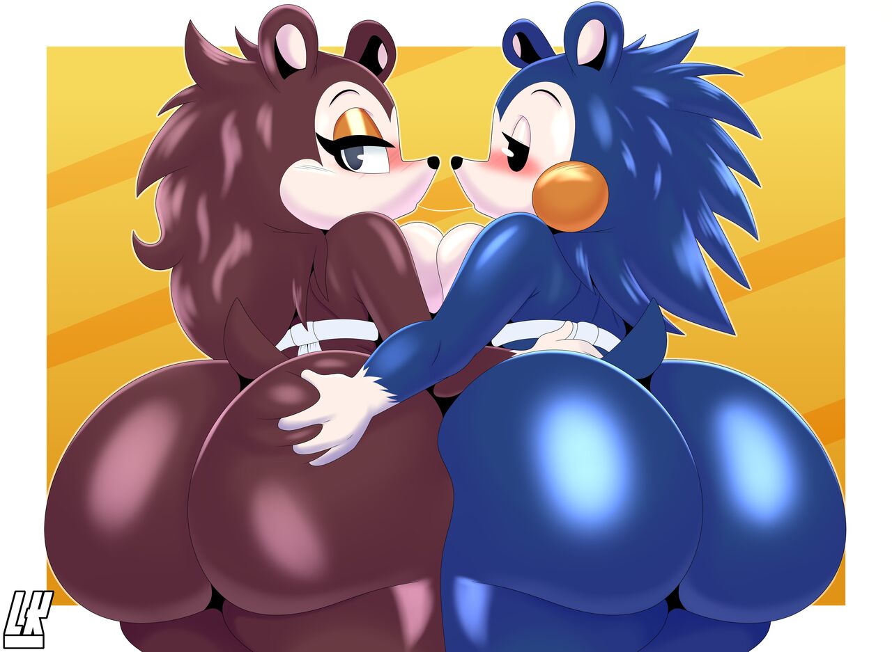 ARTISt lobokosmico page 9 full