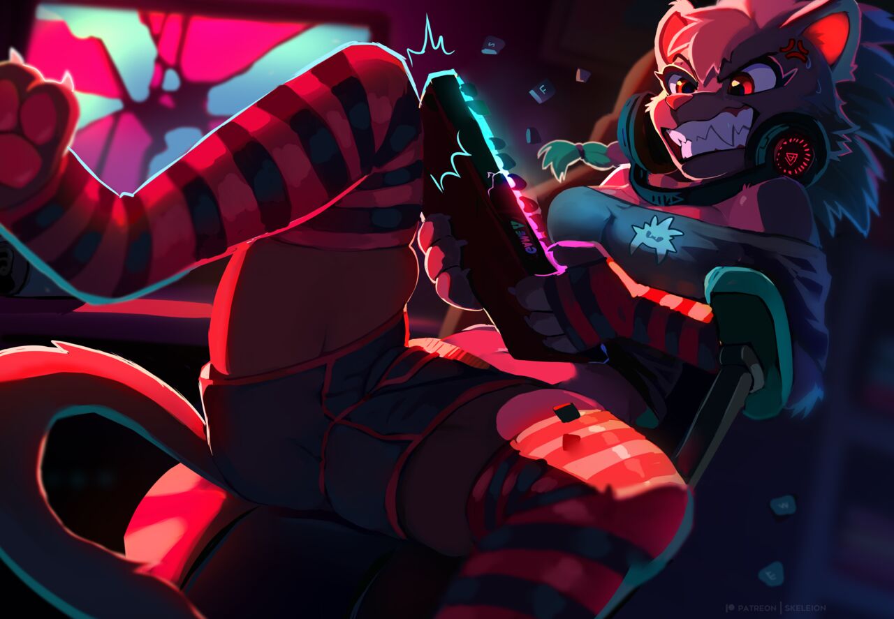 Gumroad  Pack page 9 full