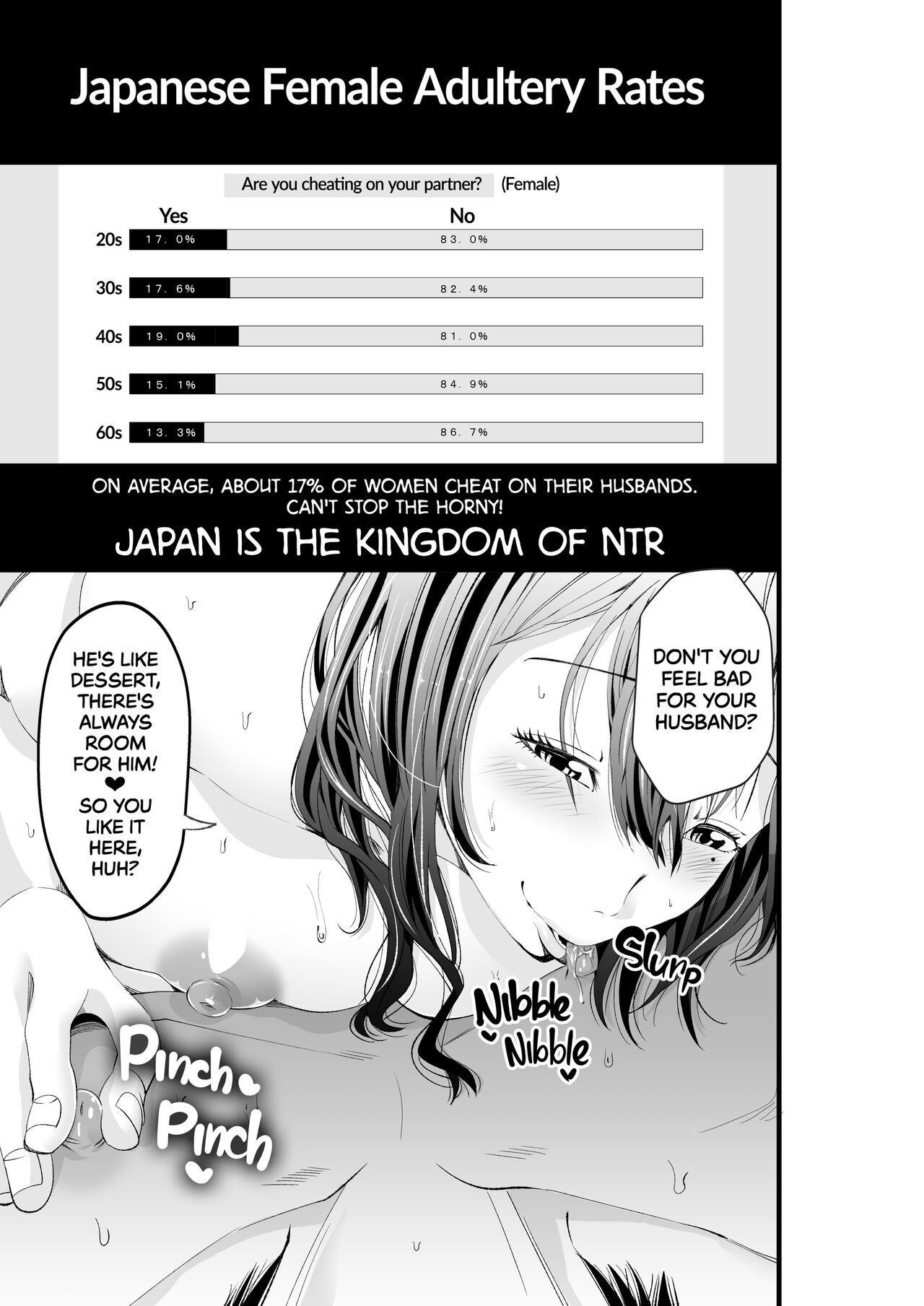 First Crush NTR page 10 full