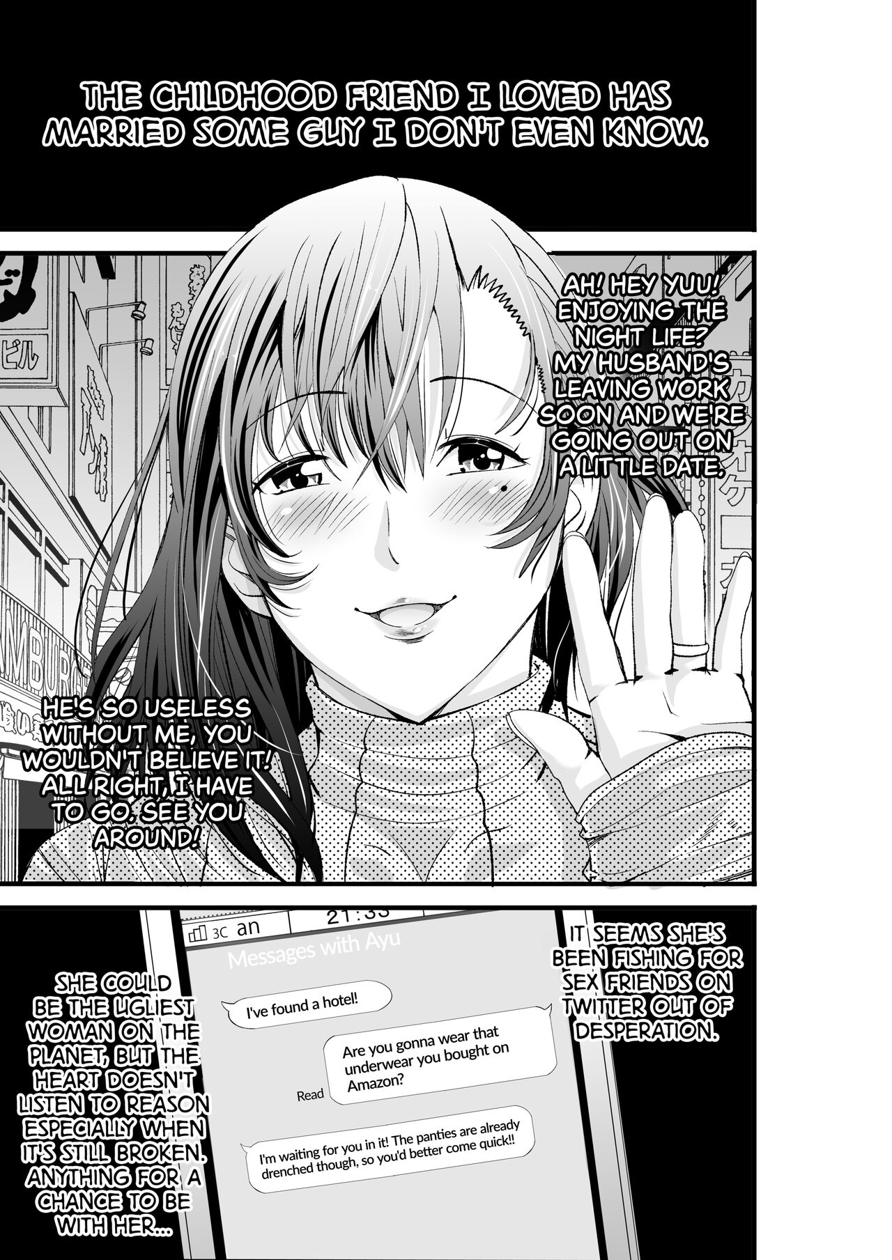 First Crush NTR page 4 full