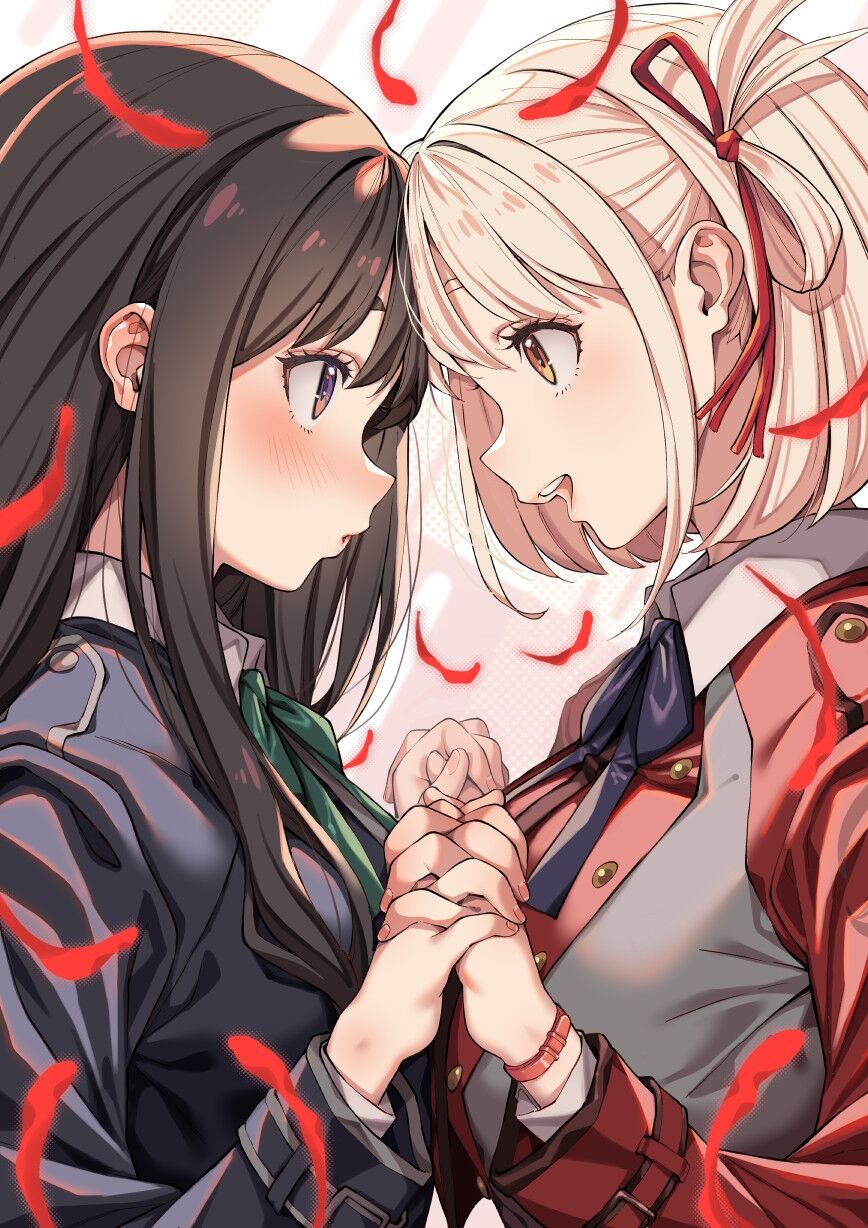 Kink  Pixiv Fanbox きんく page 1 full