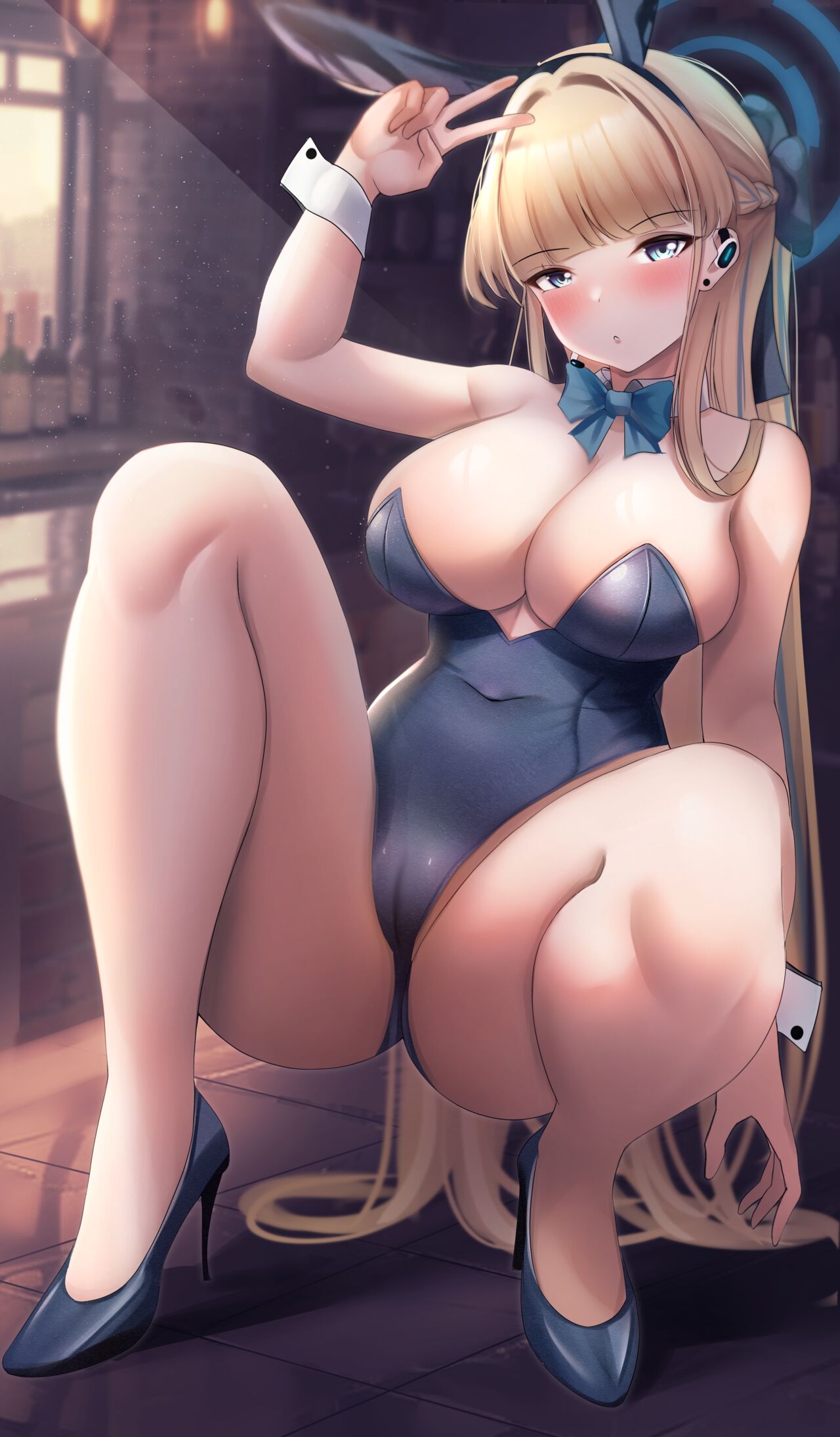 ●PIXIV● MyChadum page 10 full