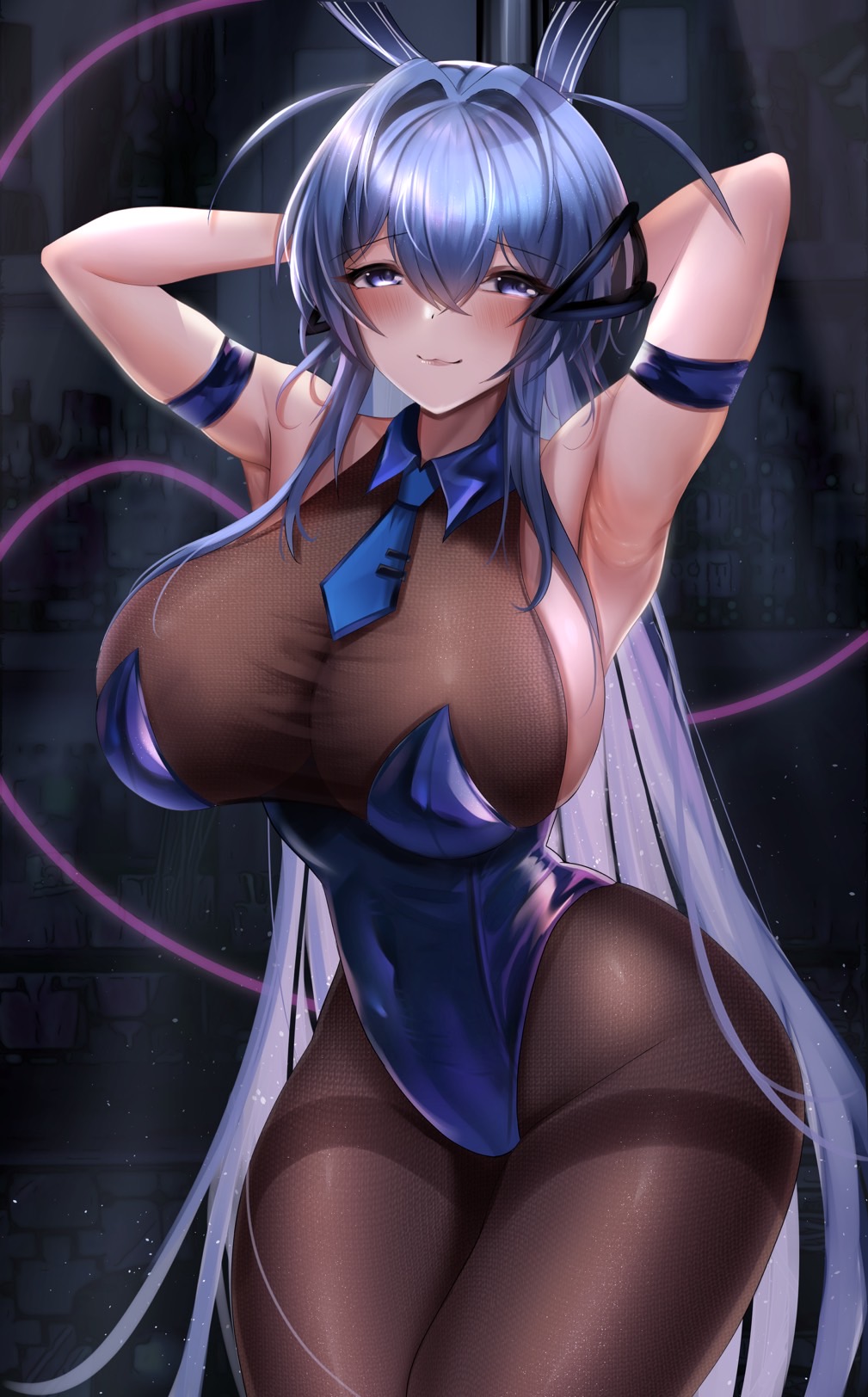 ●PIXIV● MyChadum page 5 full