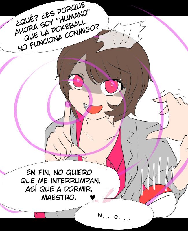 Pokémon TSF Capítulo 1 page 6 full