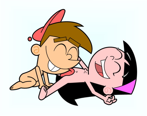 Timmy is an average kid that no one understands page 3 full