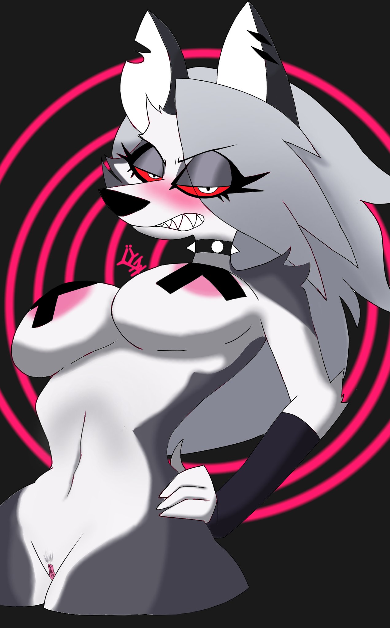 ARTIST Underground page 5 full