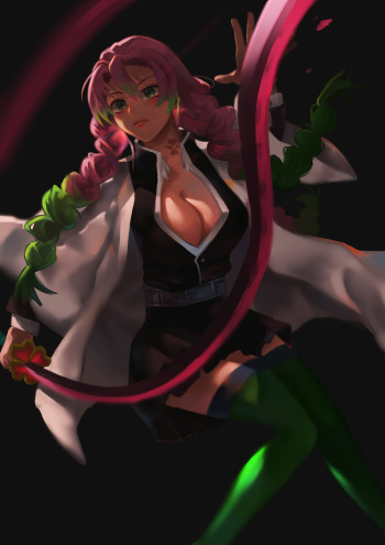 坊橋夜泊 cover