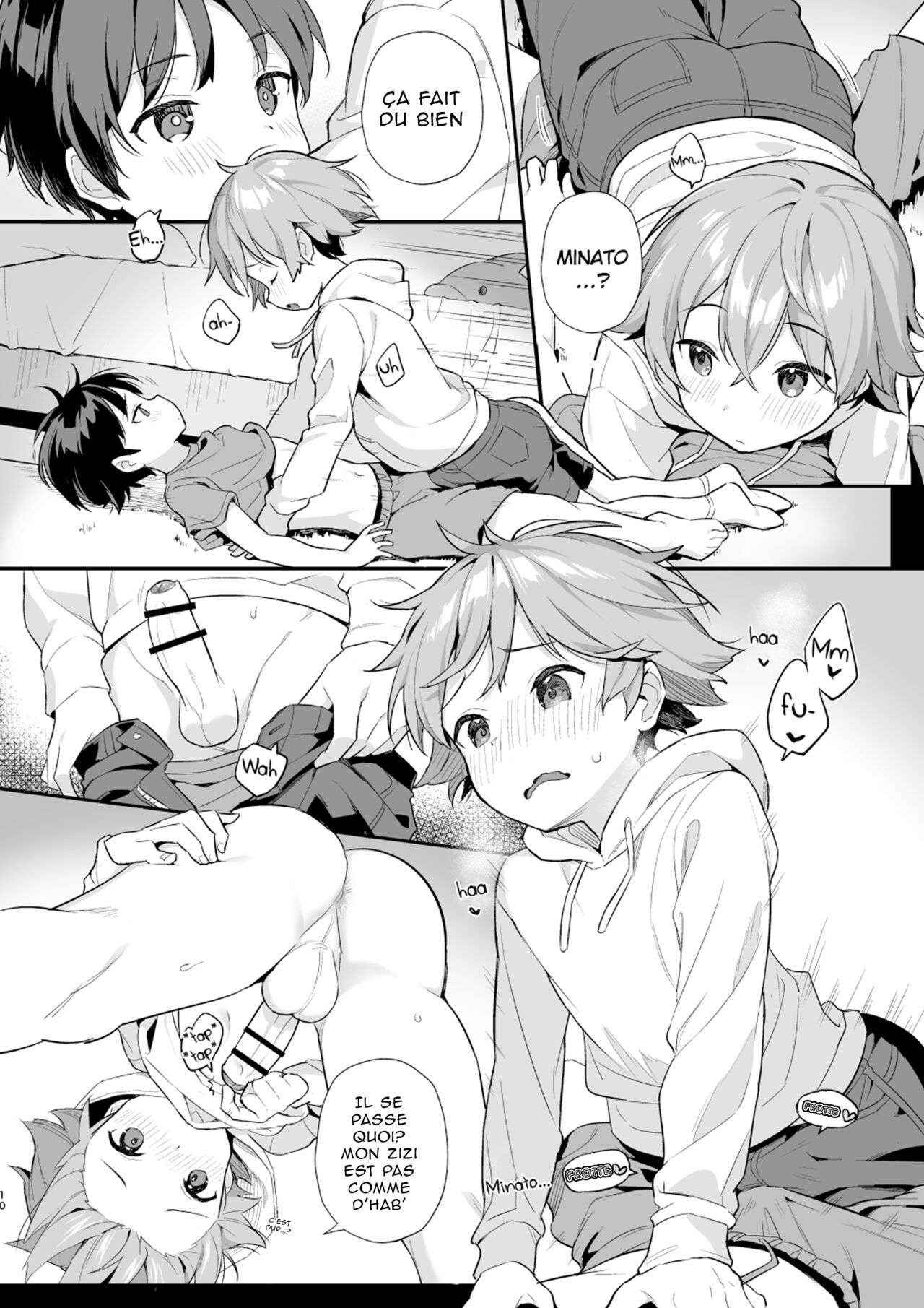 Untitled page 7 full
