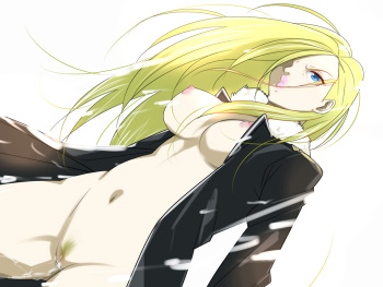 Artist - s580 cover