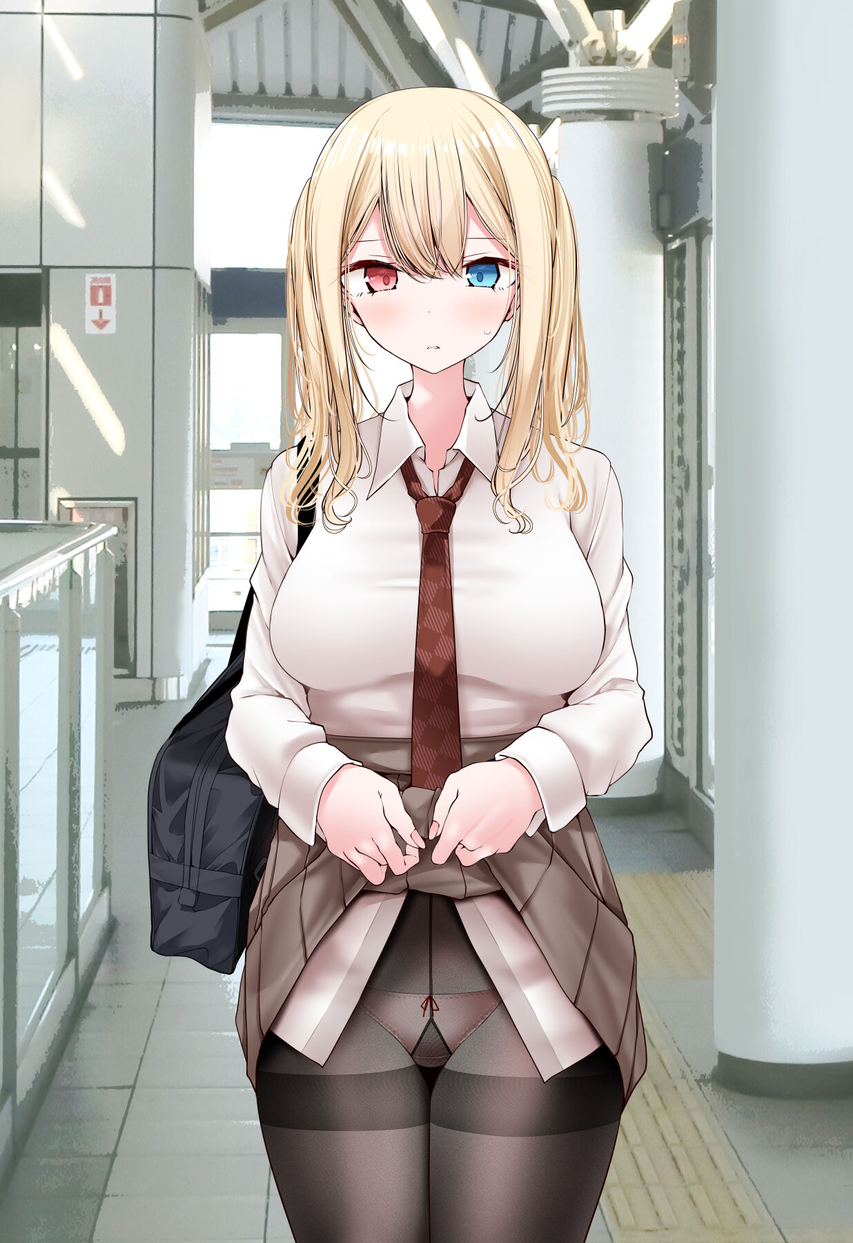 Oouso page 6 full