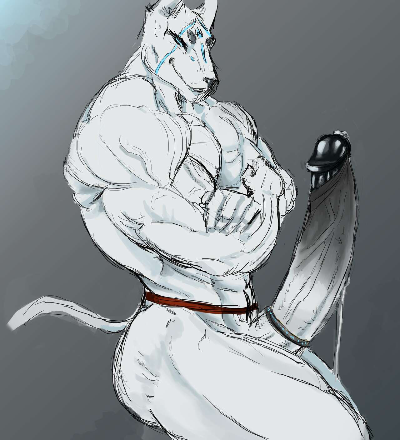 SaltyChocolate3 - Complete Twitter Gallery - Original Uploaded Resolution page 6 full