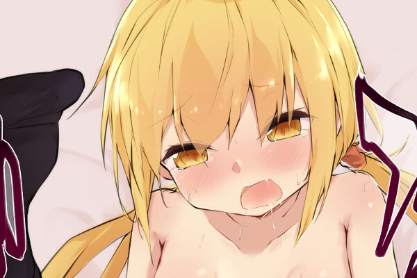 ●PIXIV● 春十さら page 10 full