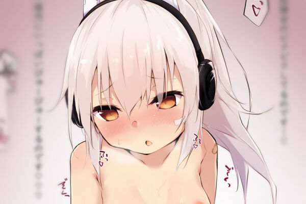 ●PIXIV● 春十さら page 7 full