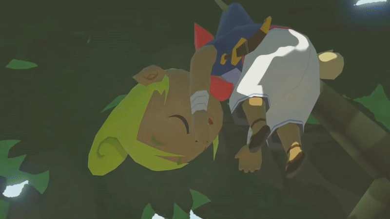 3D Tetra page 2 full