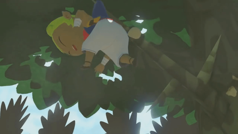 3D Tetra page 3 full