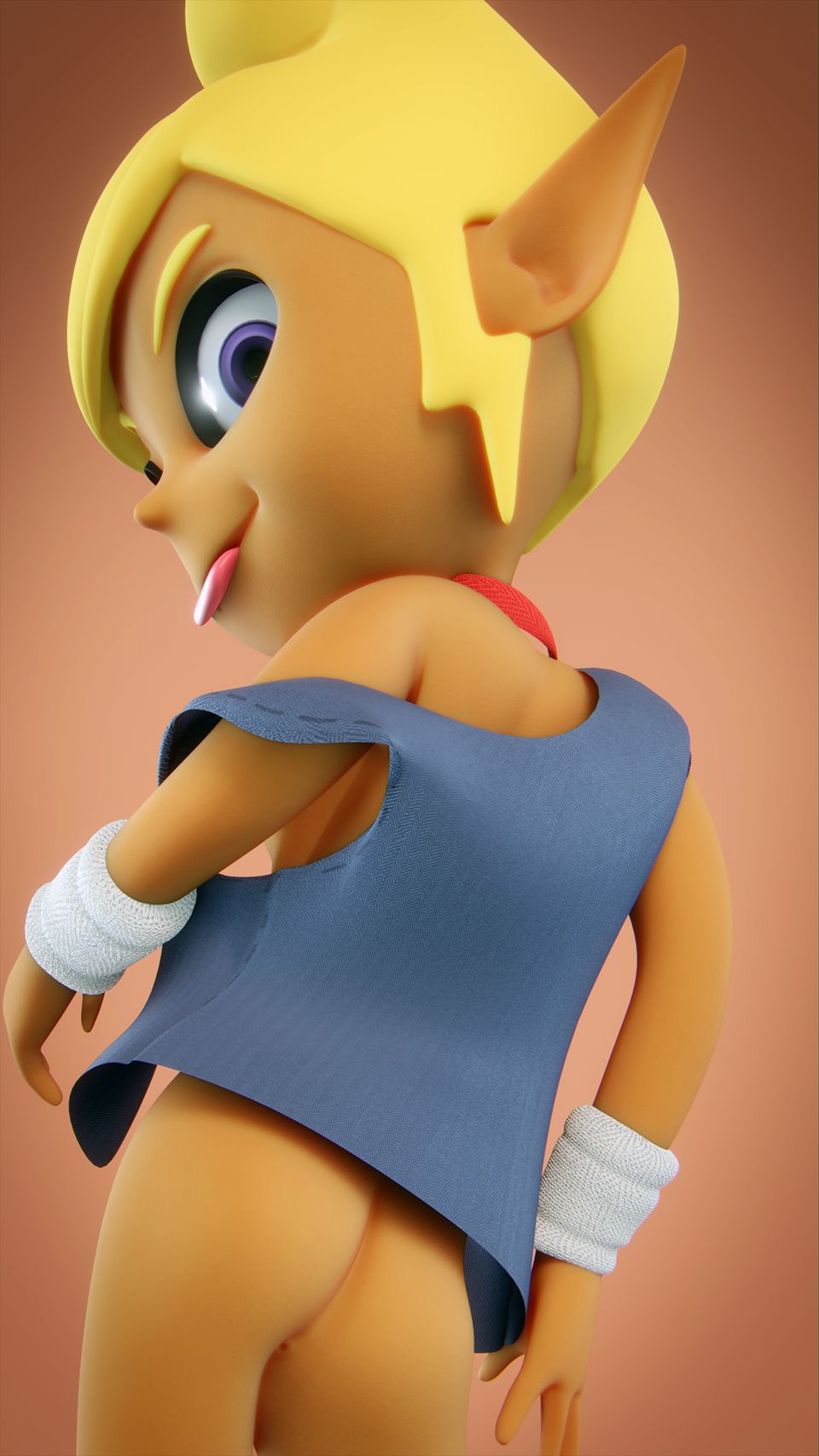 3D Tetra page 7 full