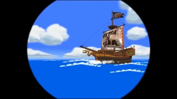 3D Tetra cover