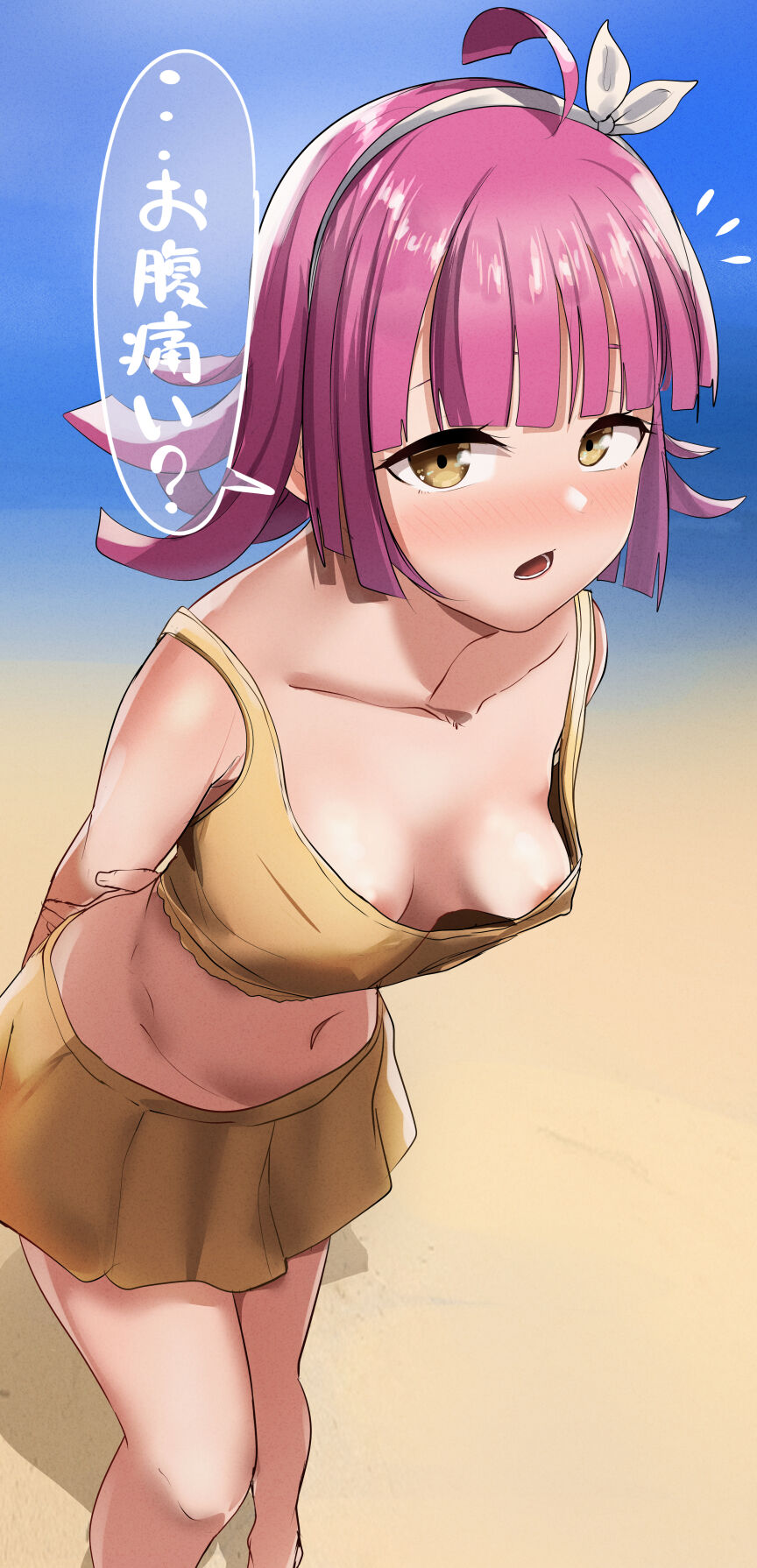 ●PIXIV● e-RN page 3 full