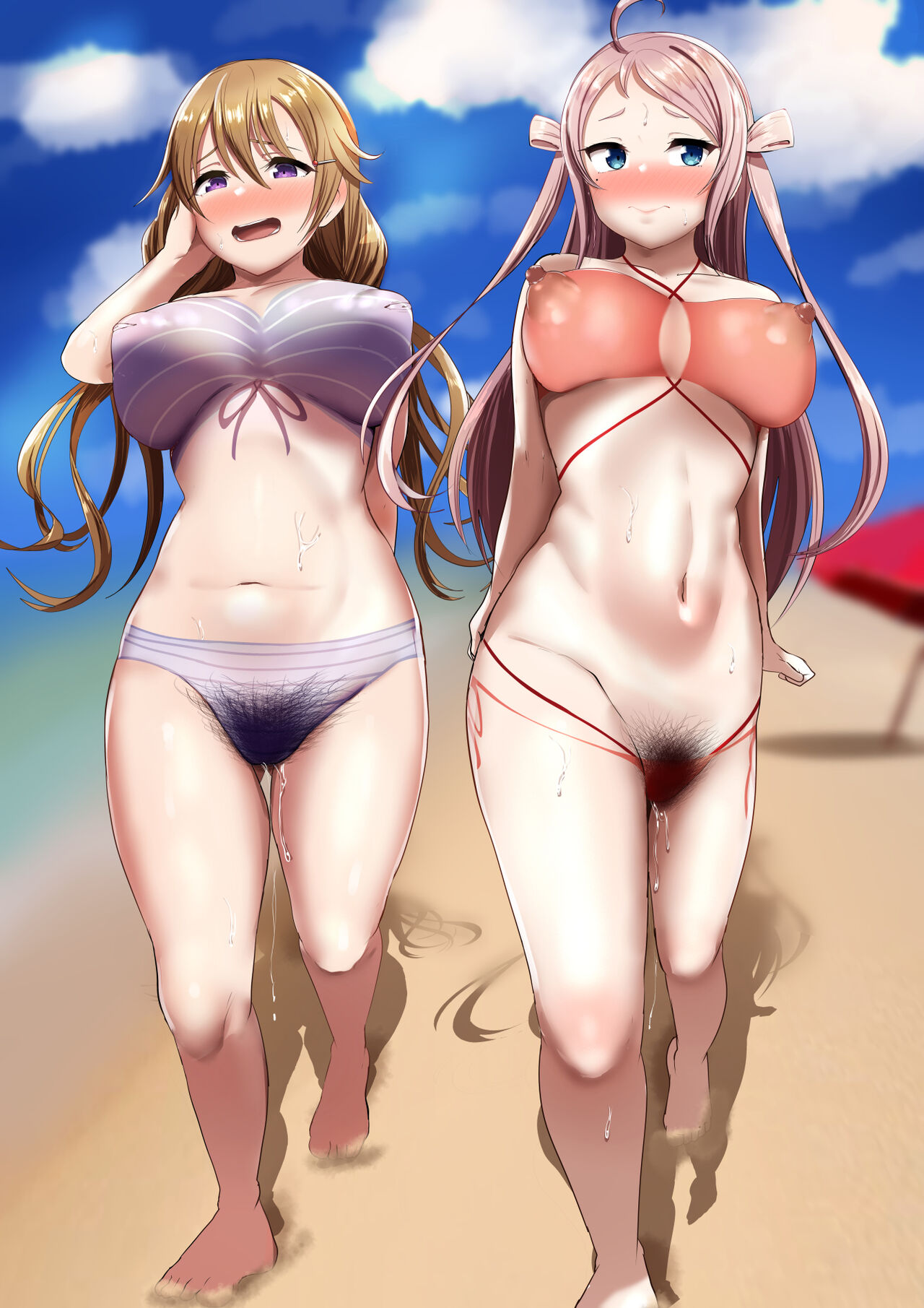 ●PIXIV● e-RN page 4 full