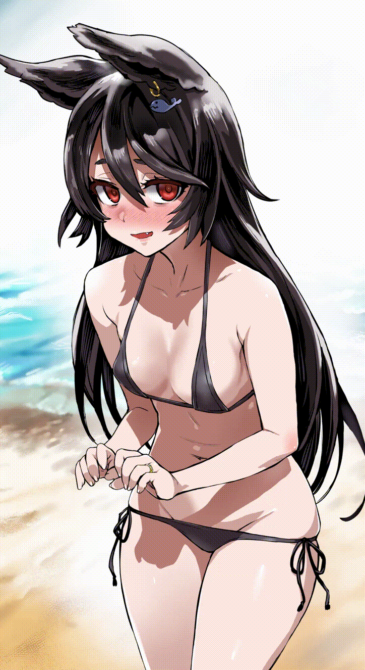 Danchou o Gyaku Ra suru Nier-chan page 1 full