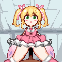 Roll part 2 page 3 full