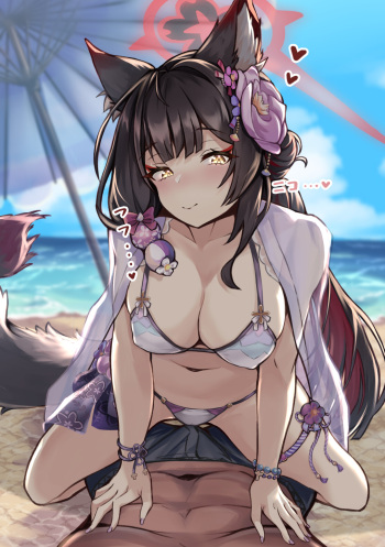 Tuzura cover