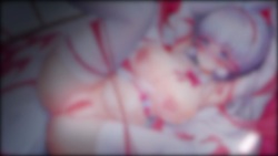 [Yesui] Kamisato Ayaka 2 (Genshin Impact)