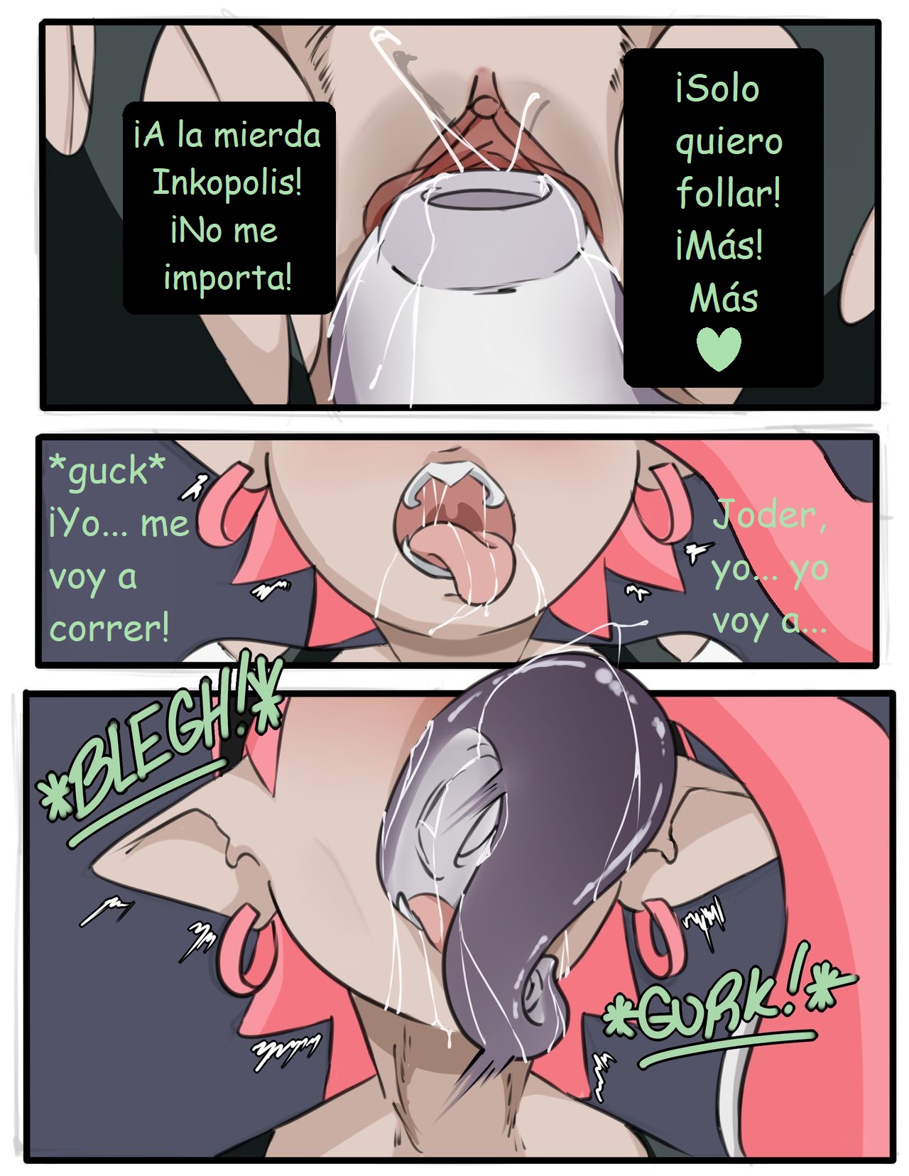 Octo-Puss page 7 full
